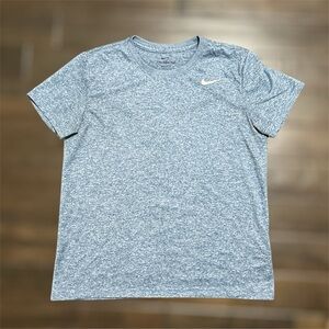 Nike Women's Dri-FIT Legend T-Shirt